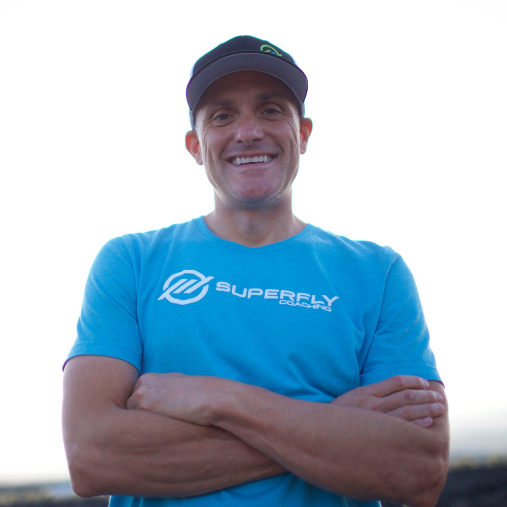 Image of ADAM ZUCCO