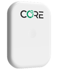 Side image for CORE 2