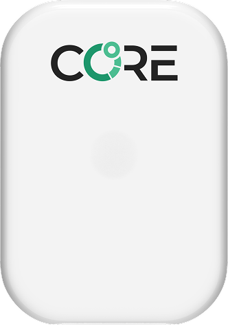 Side image for Train Hot, Race Cool