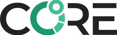 Mobile Logo of CORE