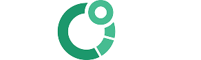Logo of CORE