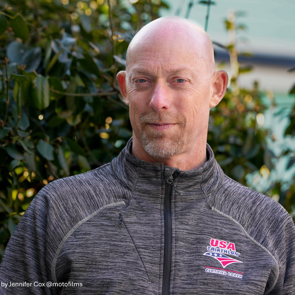 Image of PETER HELLING