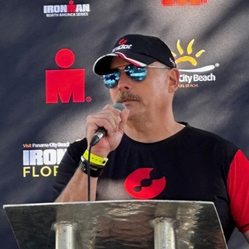 Image of DAVID CAGLE