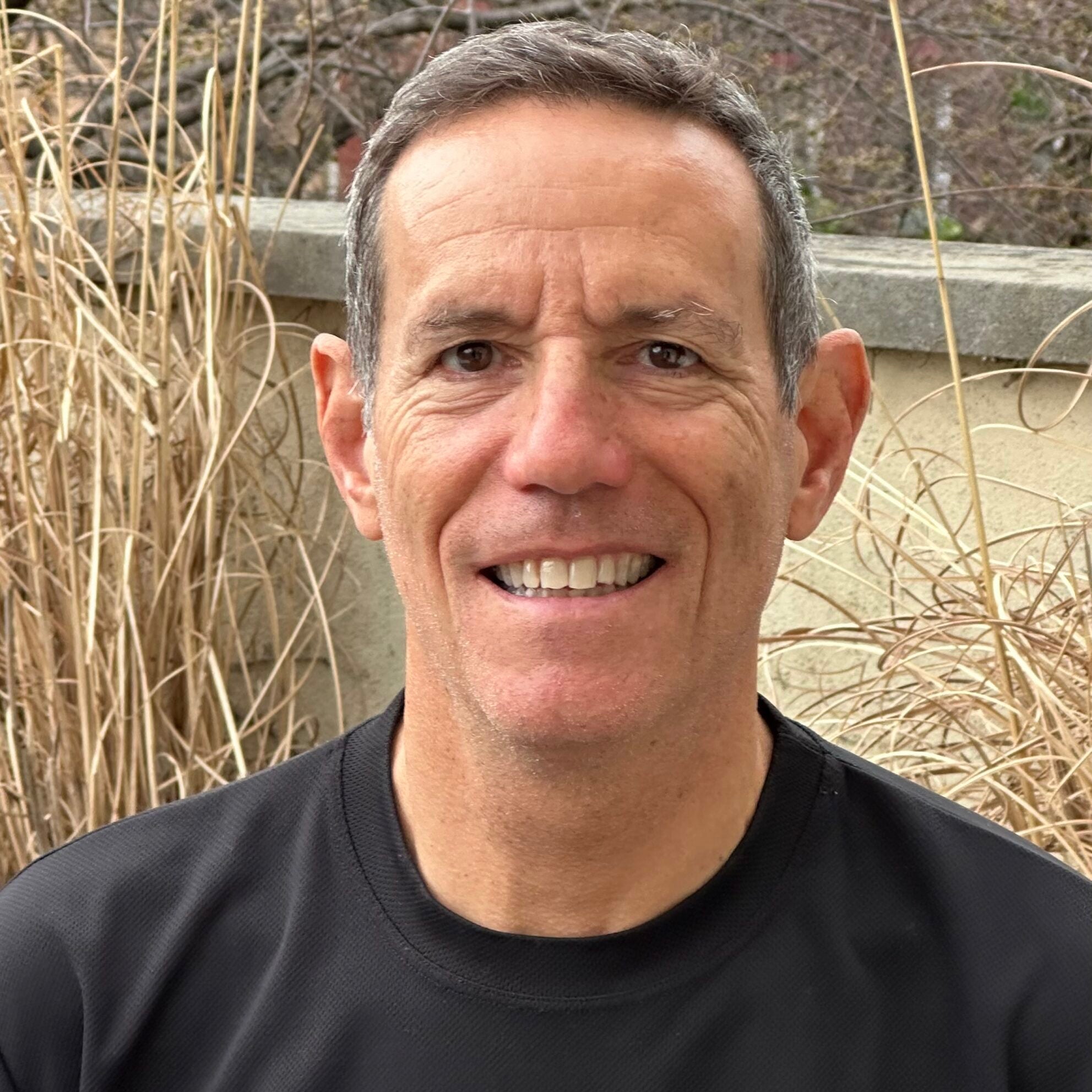 Image of HARRY NEUHAUS