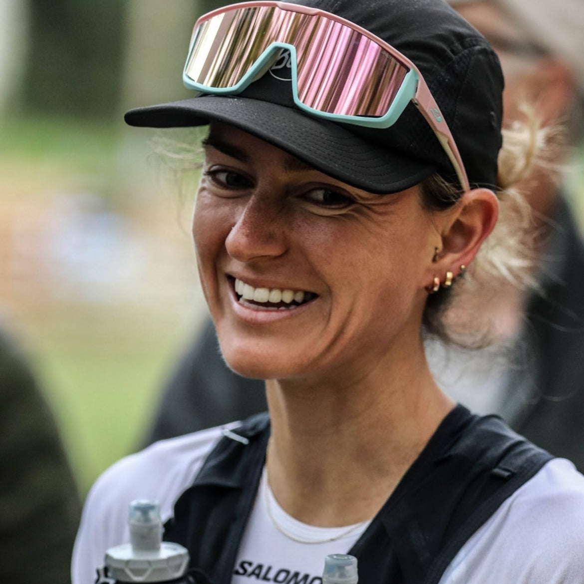 Image of CAITLIN FIELDER