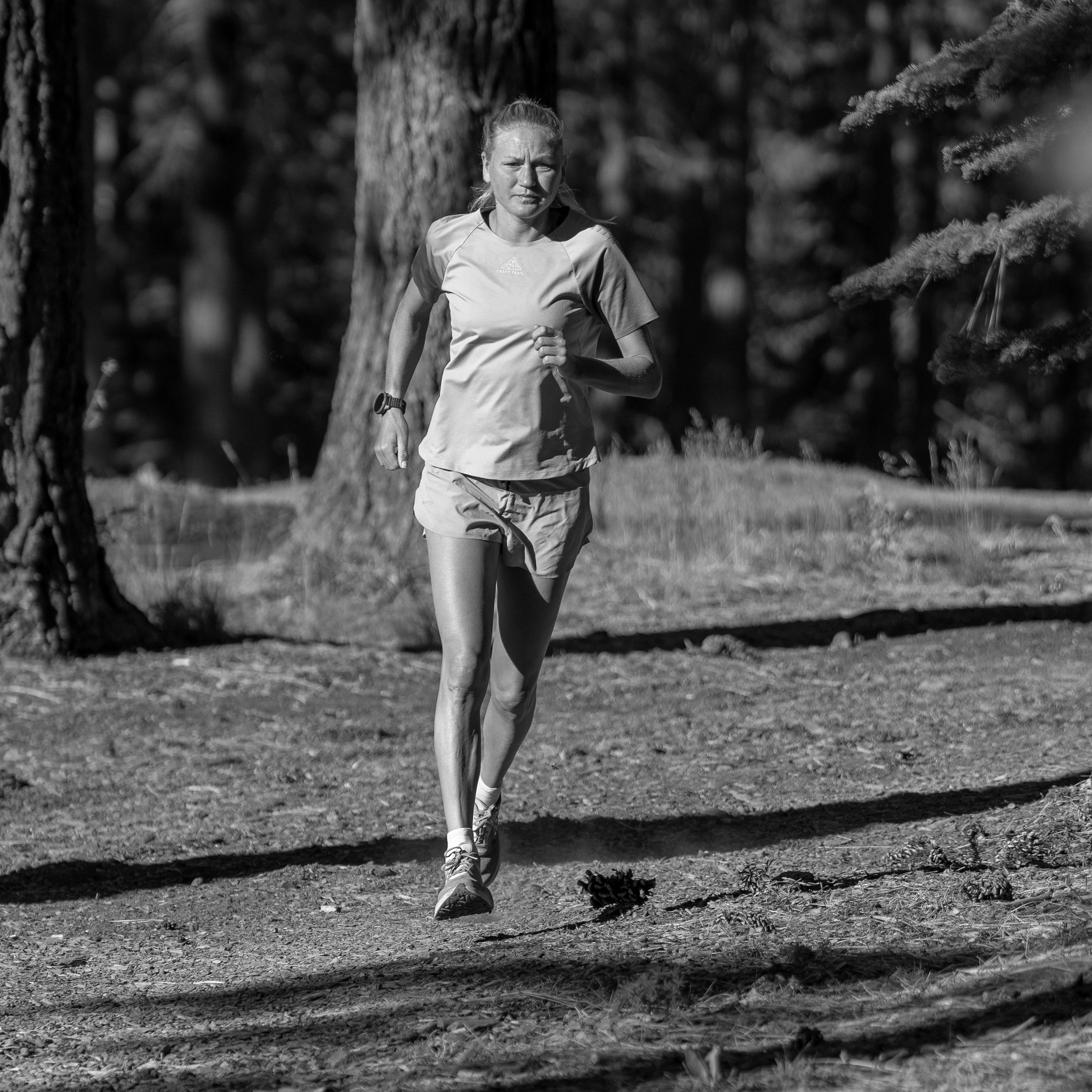 Image of IDA NILSSON
