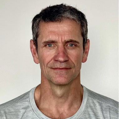 Image of JASON SKLENAR