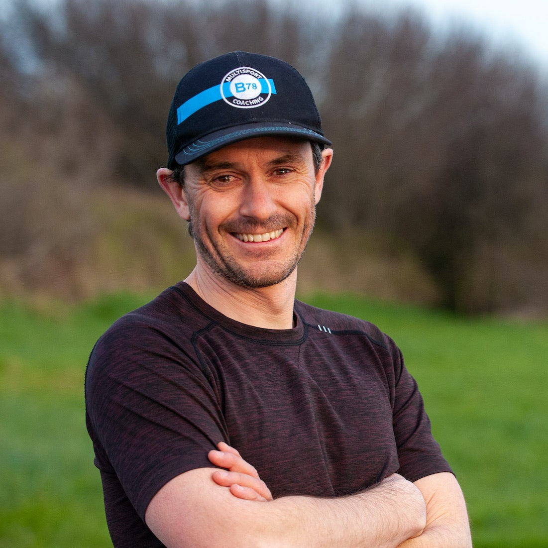 Image of JASPER BLAKE