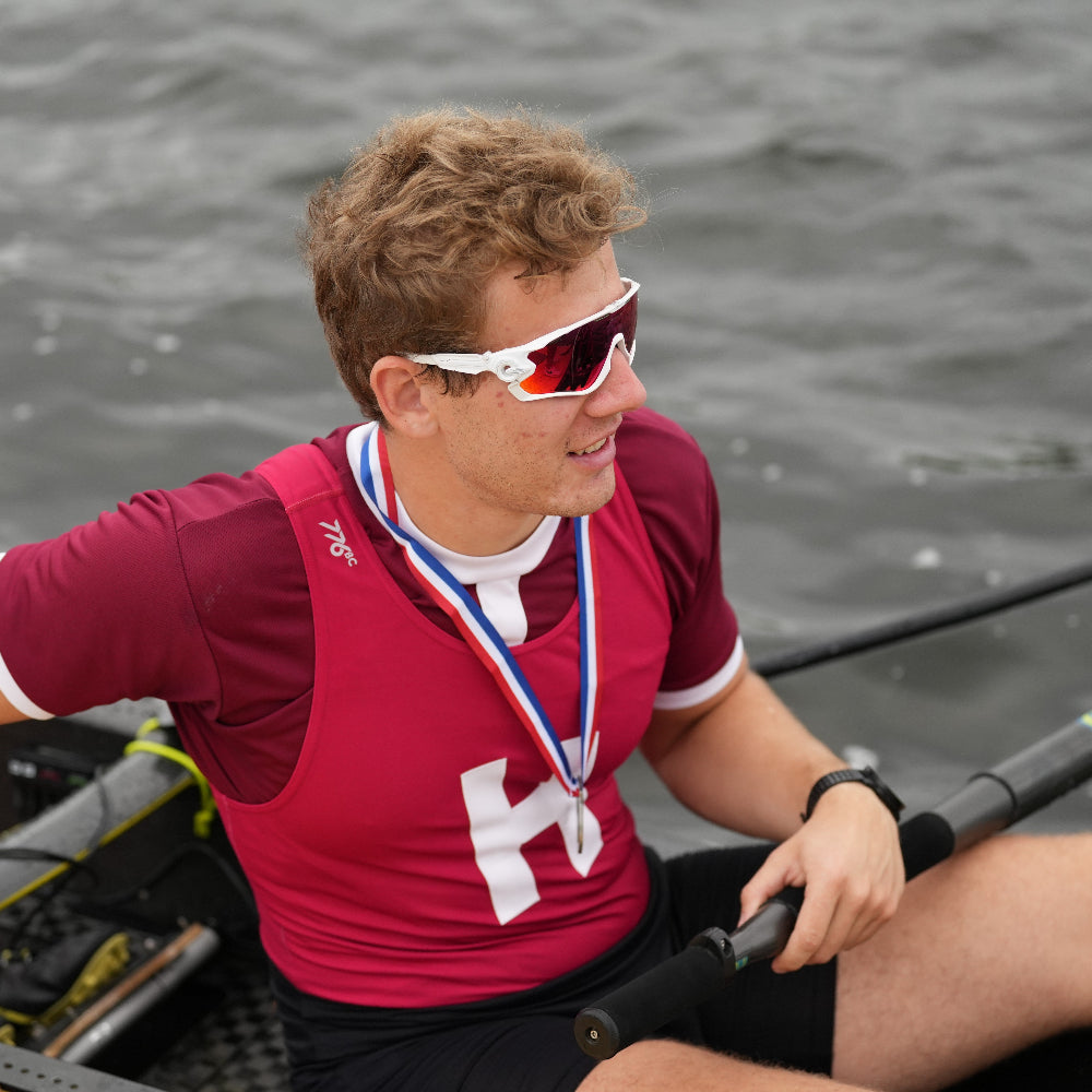 Image of MARCO GANDOLA