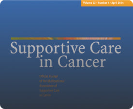 Publication image for Continuous Timely Monitoring of Core Temperature with Two Wearable Devices in Pediatric Patients Undergoing Chemotherapy for Cancer – A Comparison Study