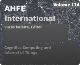Publication image for Resilience Scores from Wearable Biosignal Sensors for Decision Support of Worker Allocation in Production