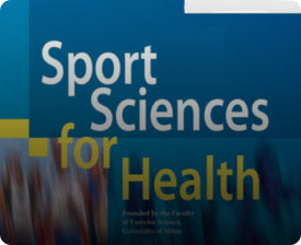 Publication image for Mask vs. Tent: Effect of Hypoxia Method on Repeated Sprint Ability and Physiological Parameters in Cyclists