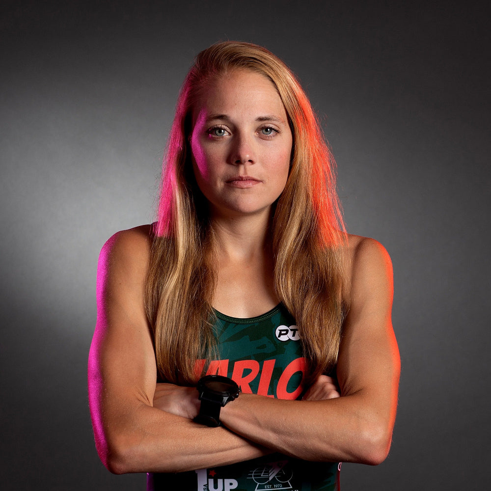 Image of OLIVIA DIETZEL