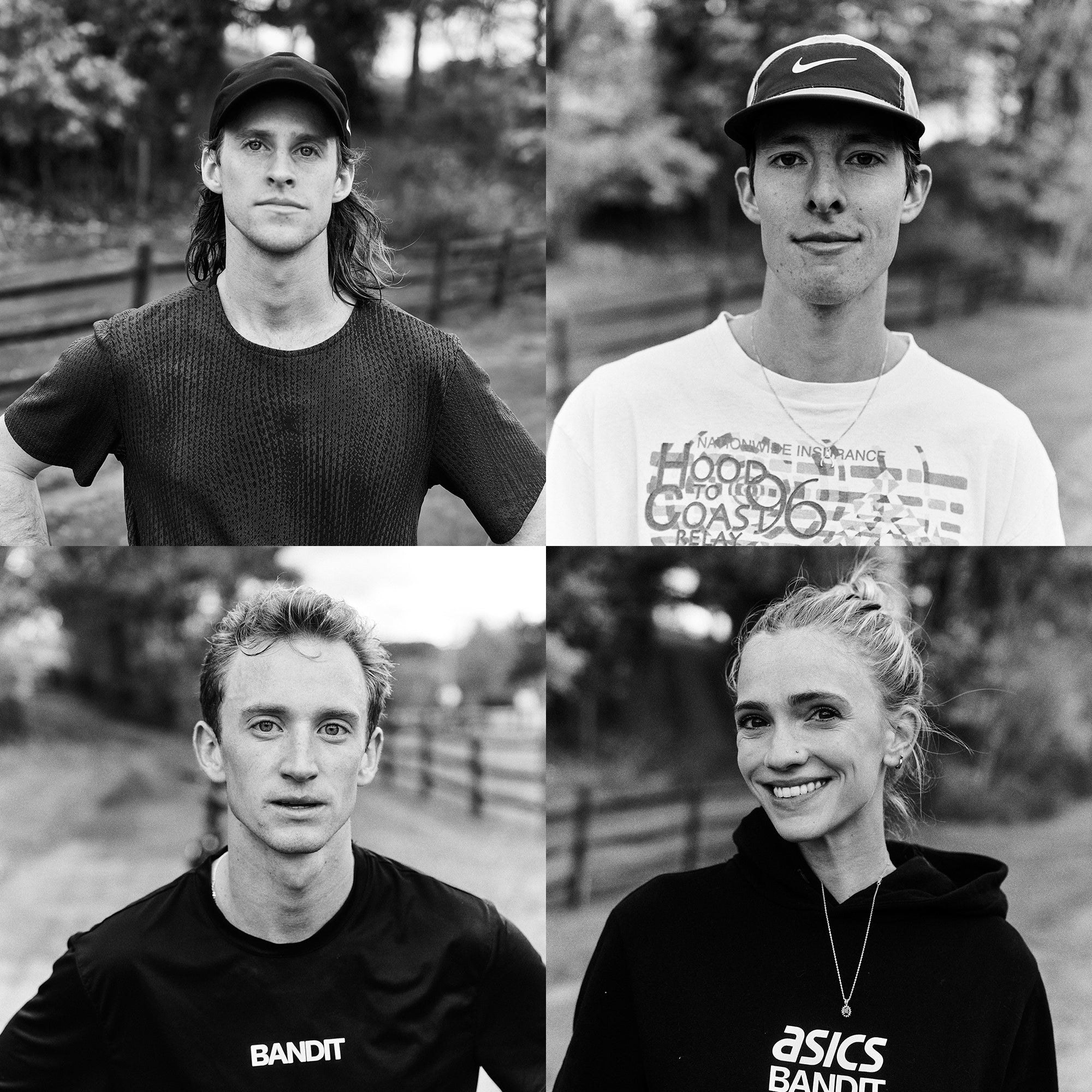 Image of TEAM SOVA