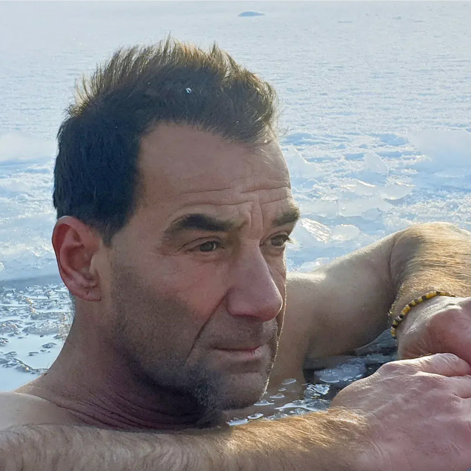 Image of ROY HINNEN