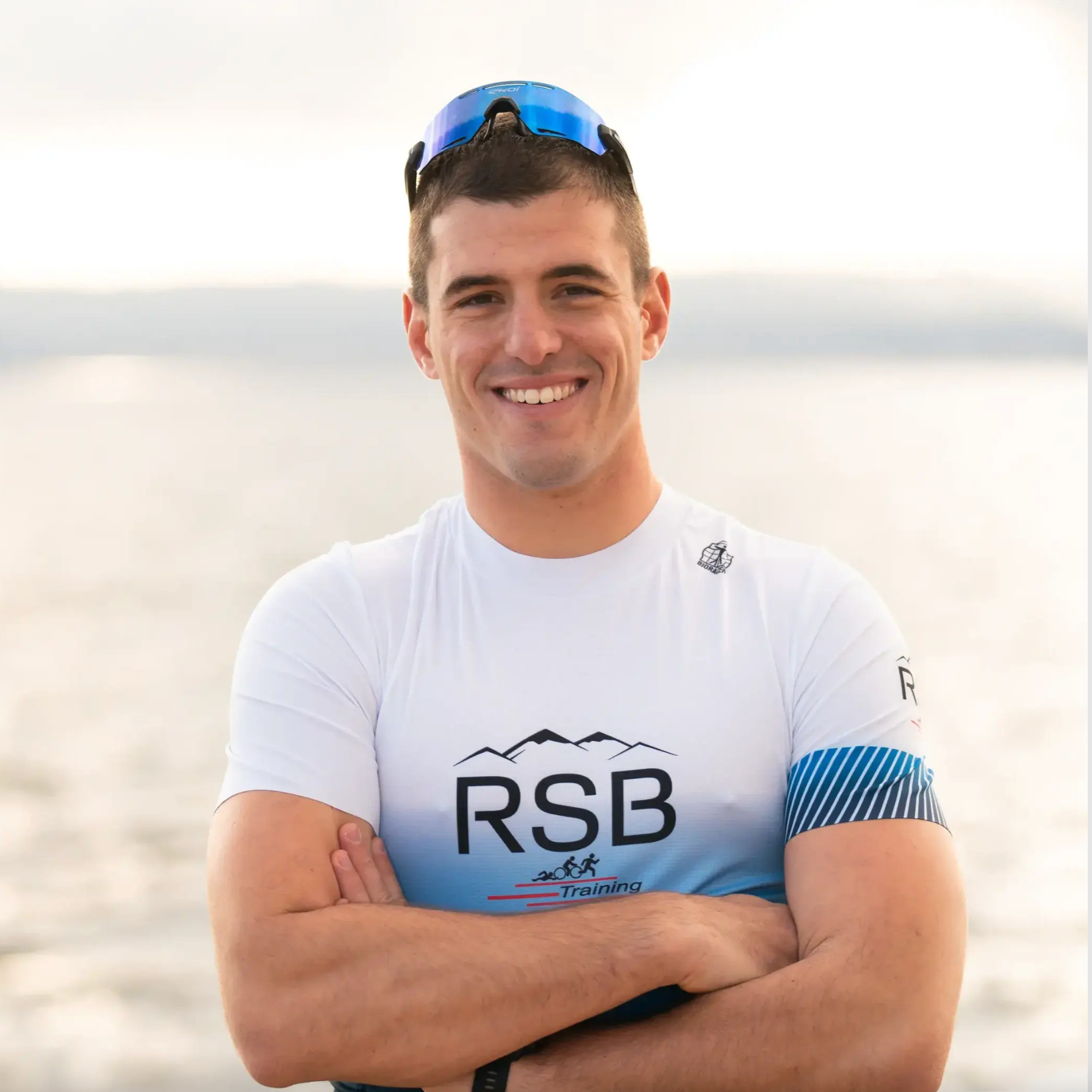 Image of RAPHAËL SERRAPICA