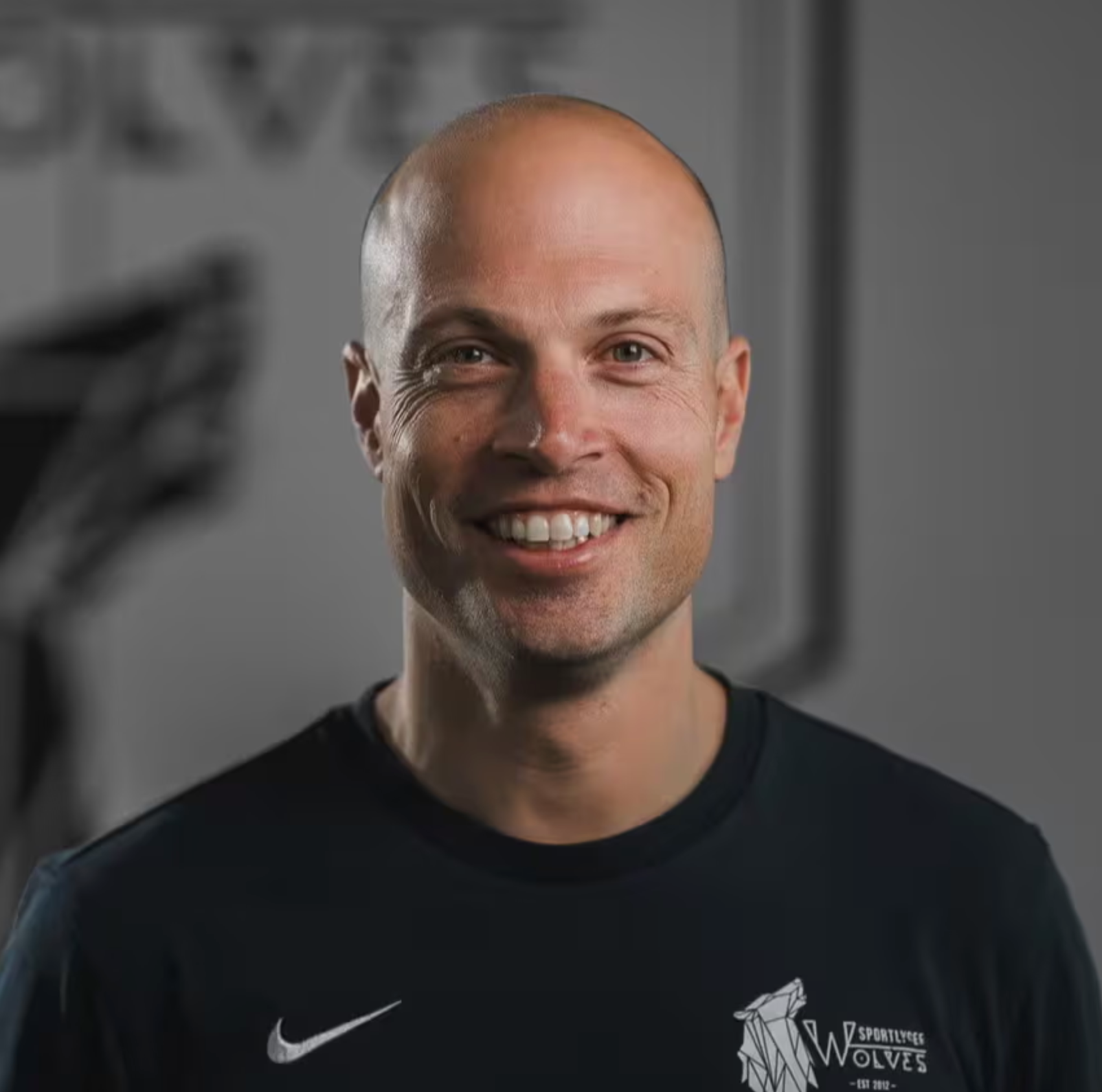 Image of MICHEL WOLTER