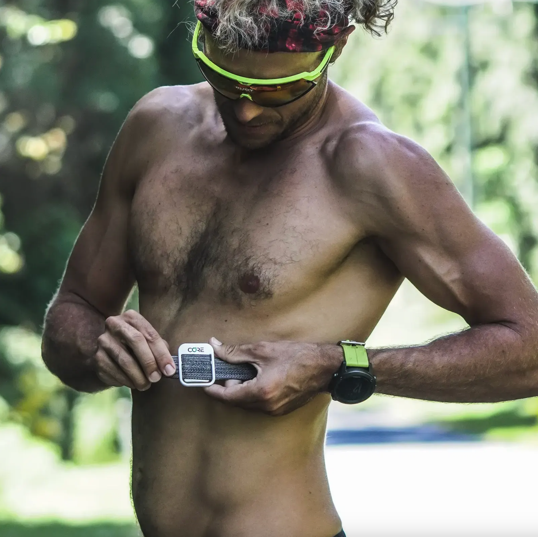 Image of NATHAN DORTMANN