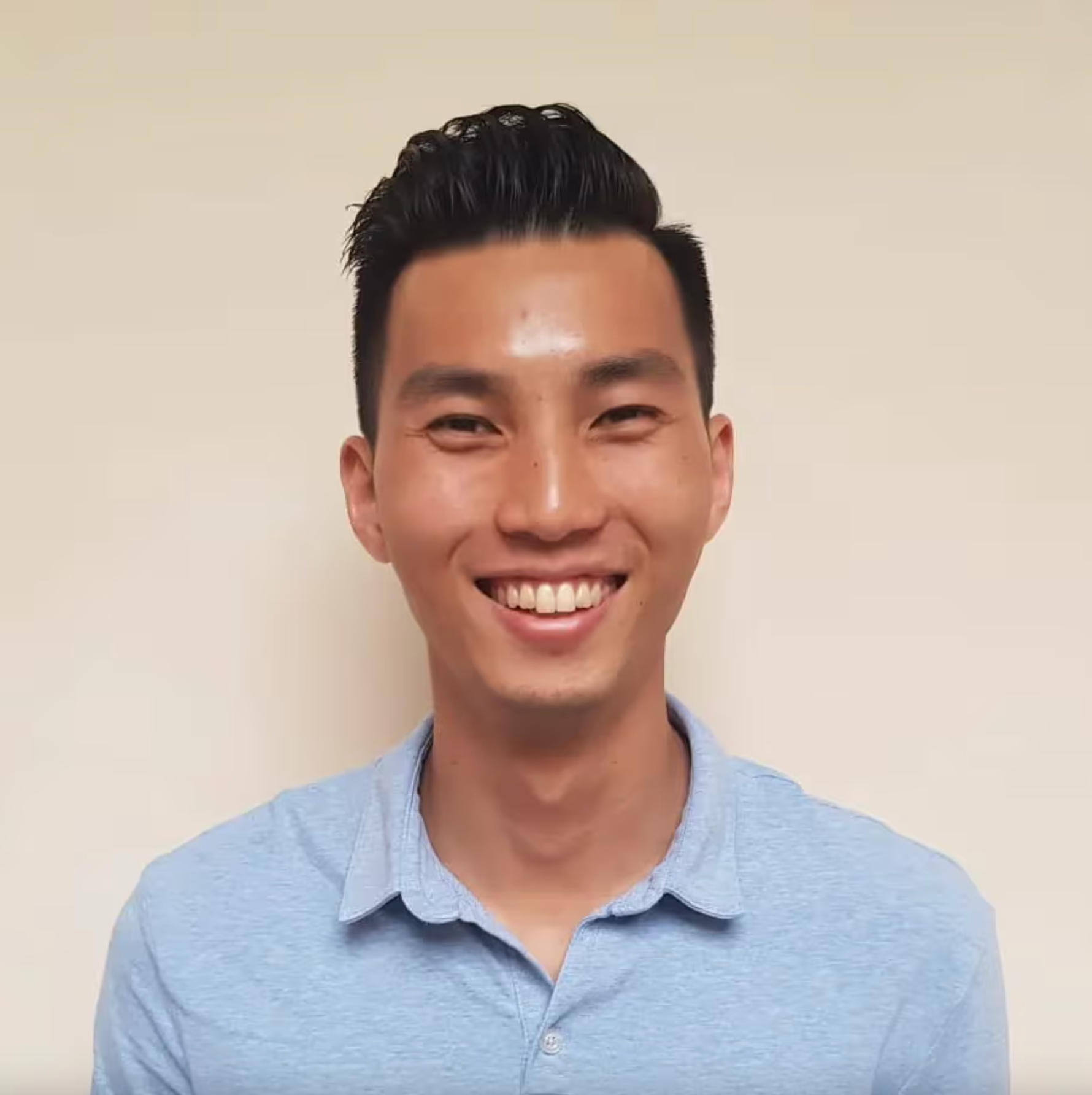 Image of LEMUEL LEE