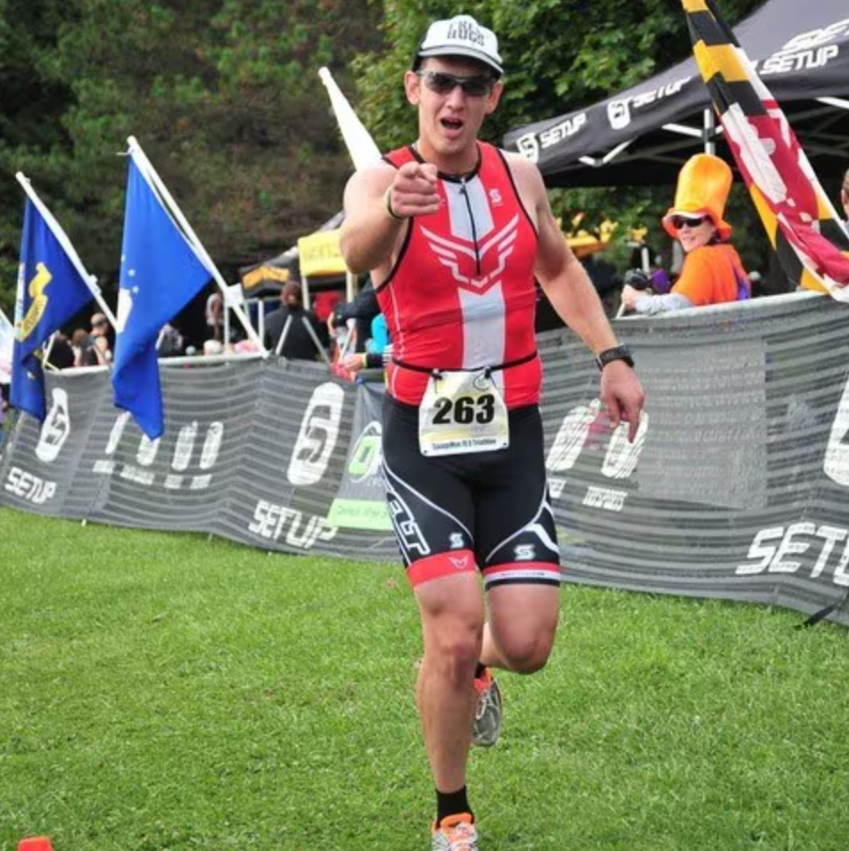 Image of SHAWN GERBER