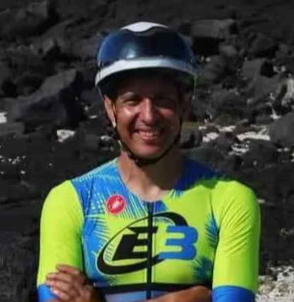 Image of JORGE MARTINEZ