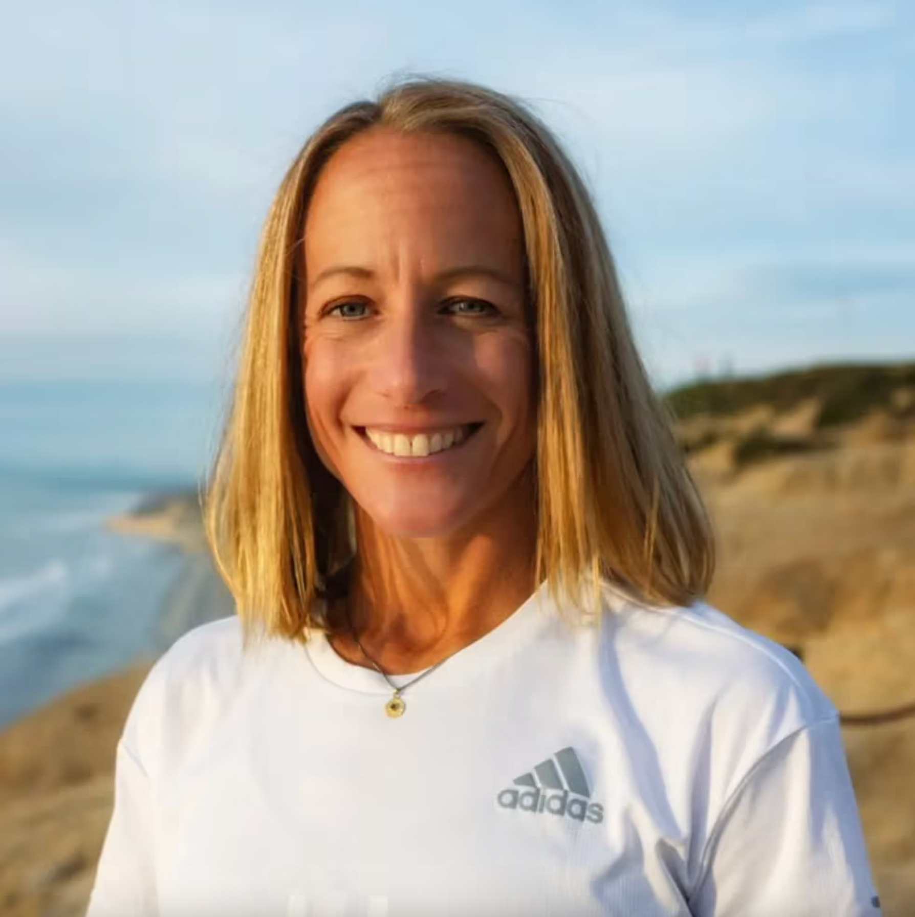 Image of JEN RHINES