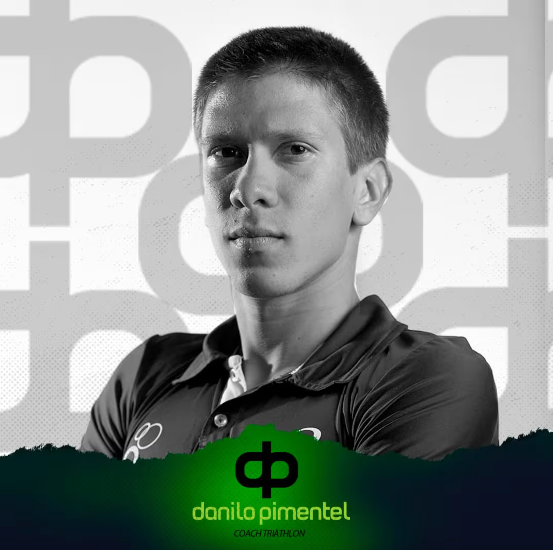 Image of DANILO PIMENTEL