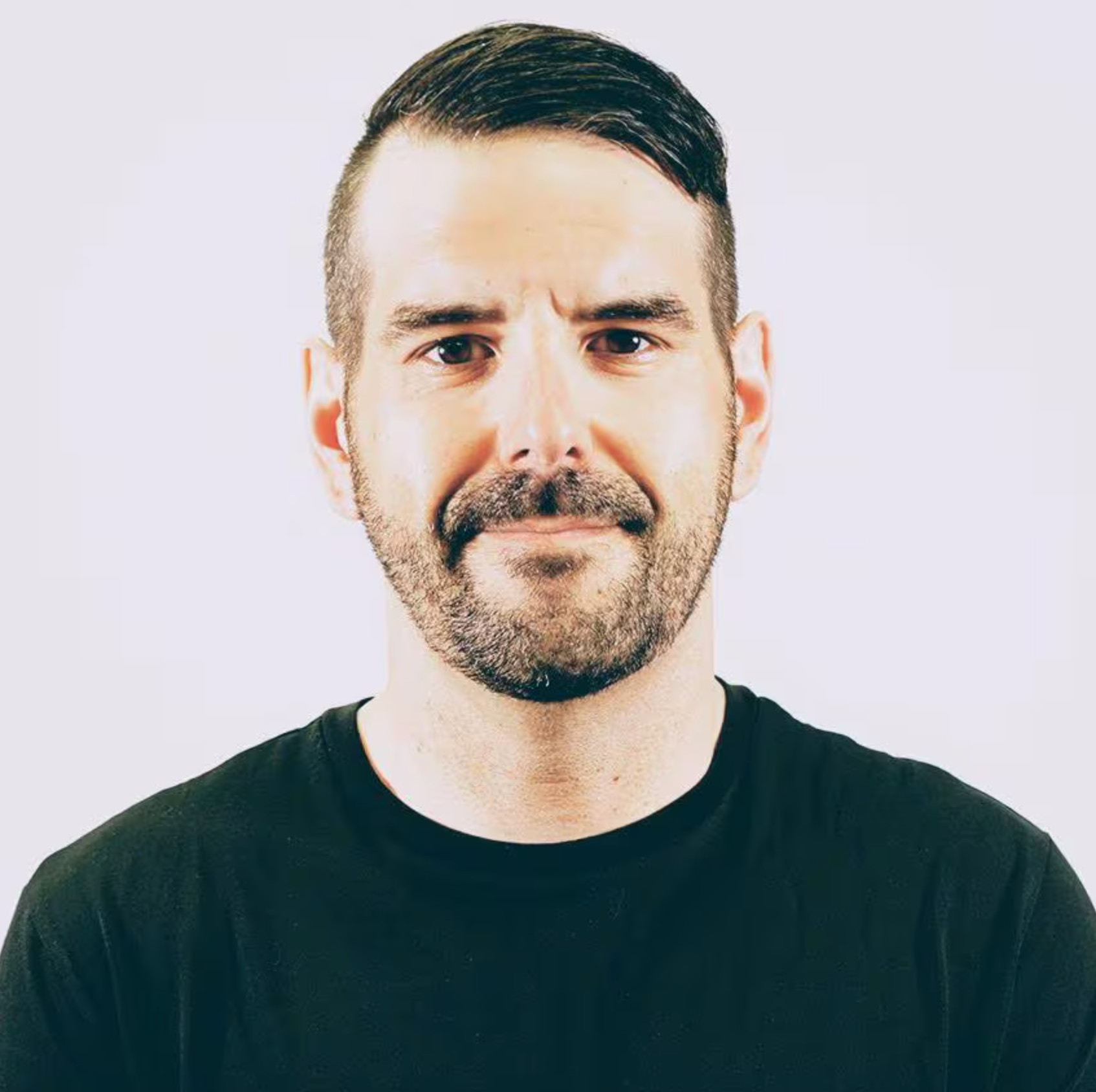 Image of MAXIME HUARD