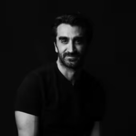 Image of EMILIO FLORES