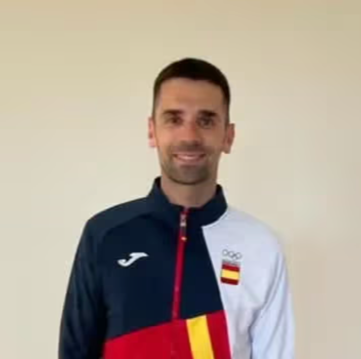 Image of CARLES TUR