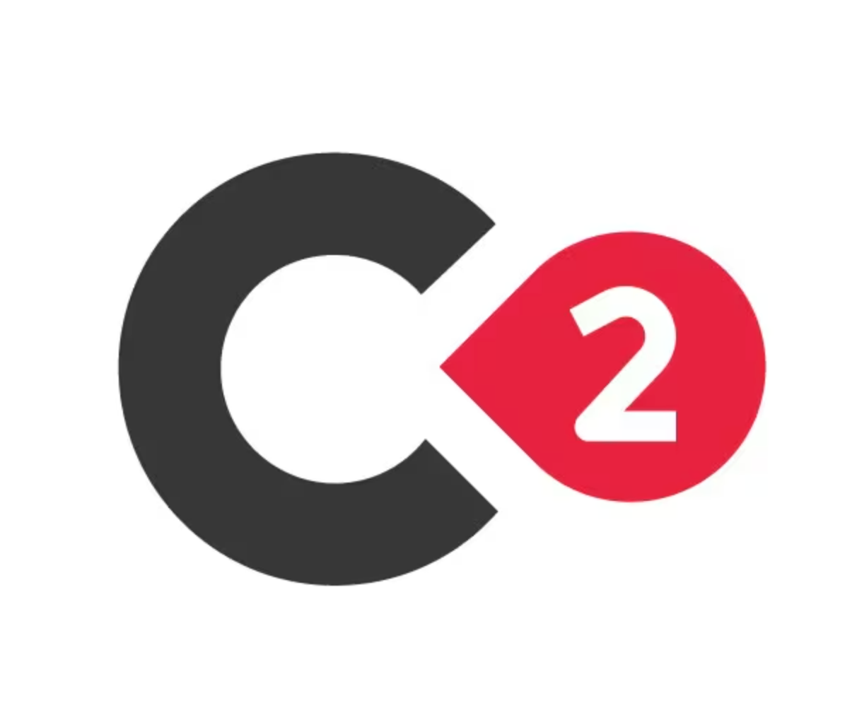 Image of C2 CYCLING COACH