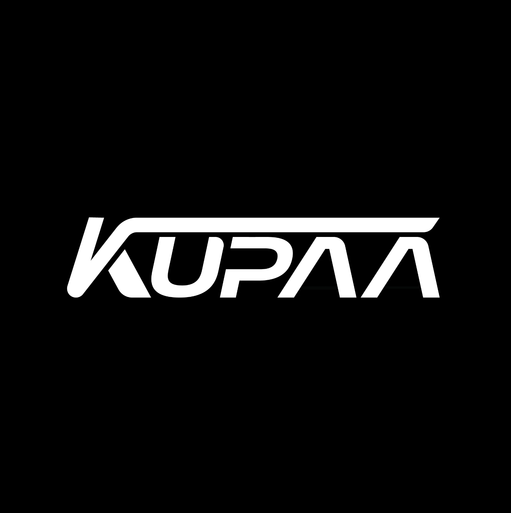 Image of KUPAA