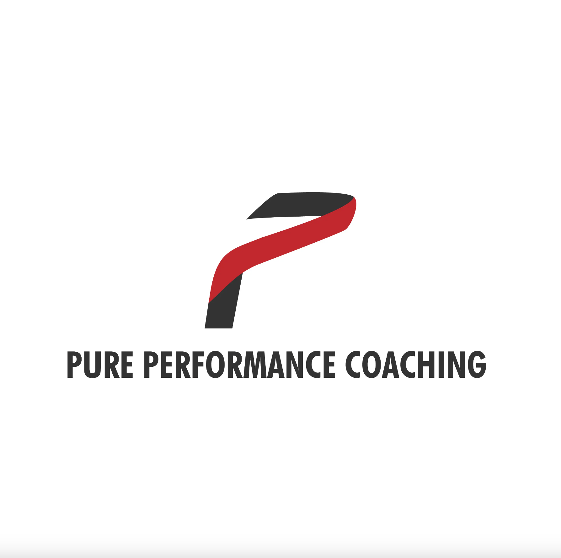 Image of PURE PERFORMANCE COACHING