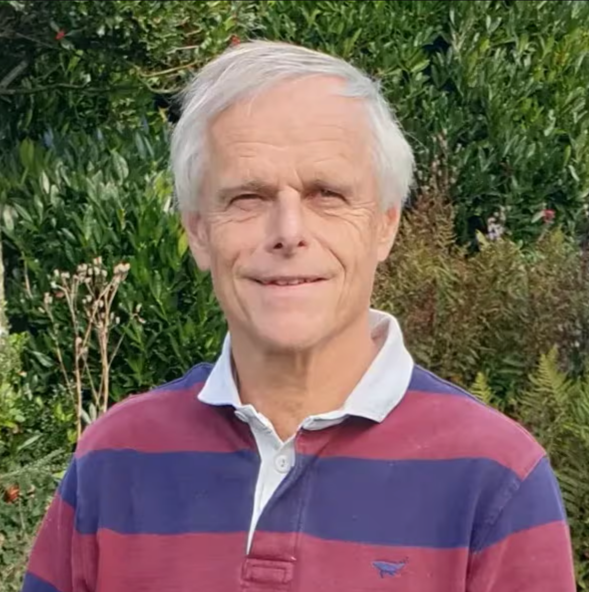Image of JOOST FONVILLE