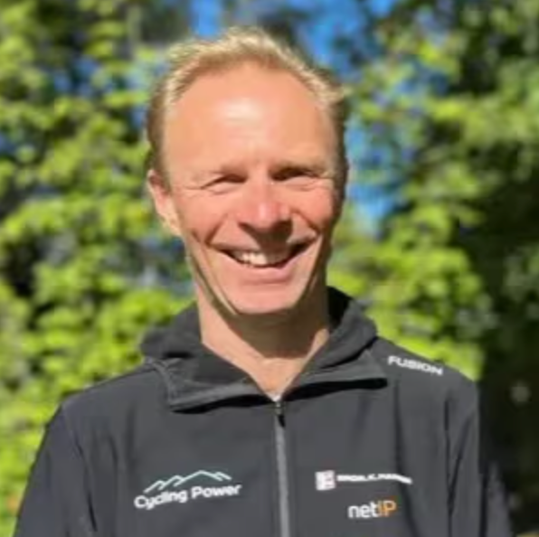 Image of MIKKEL JUSTESEN