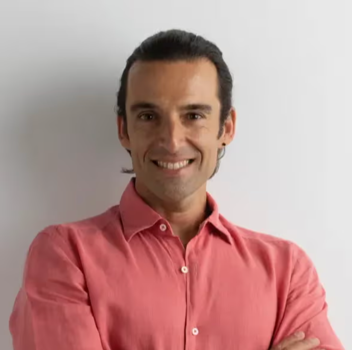 Image of TIAGO ALMEIDA