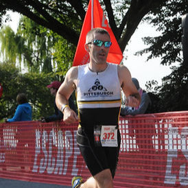 Image of SEAN BATTIS
