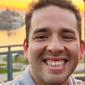 Image of SERGIO ESPINOZA