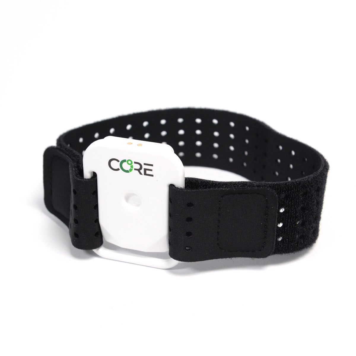 CORE arm Strap for wearing the device - CORE