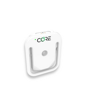 For continuous core body temperature monitoring- CORE