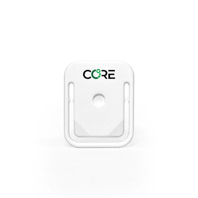 April 2020 - Latest product developments for CORE