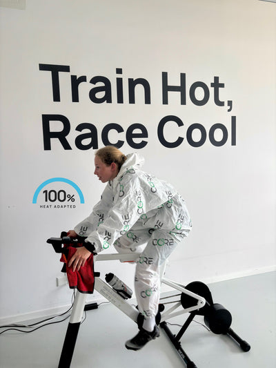 Join Our Group Heat Training Session on Zwift – Sept 29