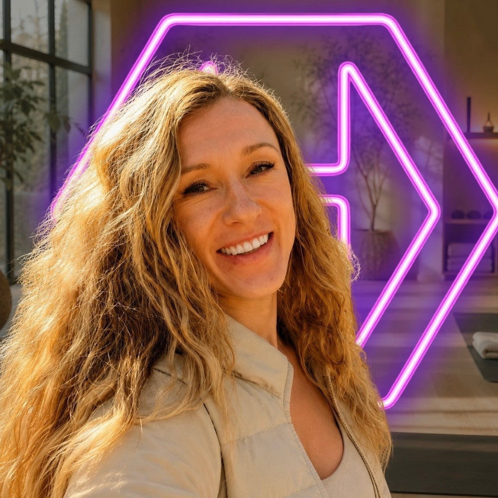 Image of AJ FISHER