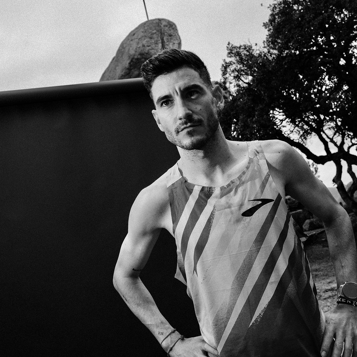 Image of ALEX GARCIA CARRILLO