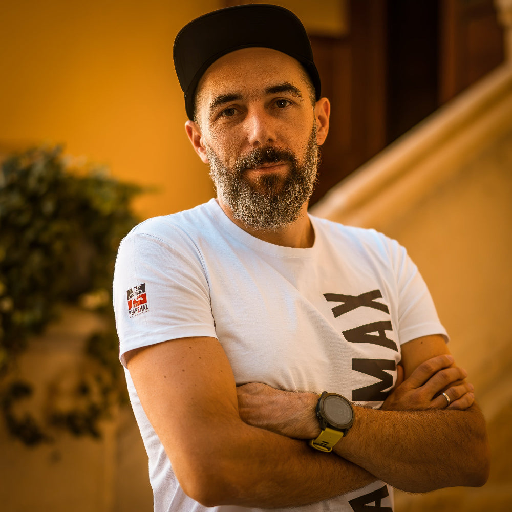 Image of BRANIMIR RACKOVIC