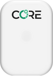 CORE 2 Thermal Sensor