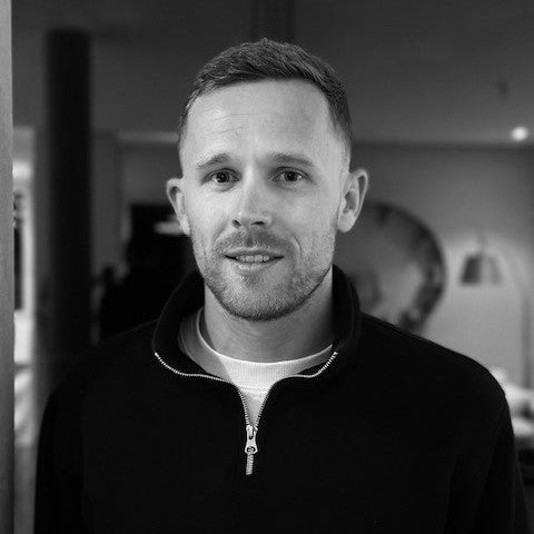 Image of CARL DUPONT