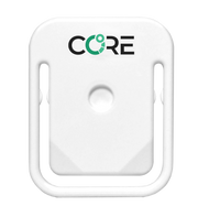 CORE 1 Sensor