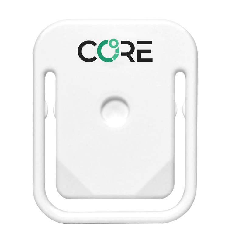 CORE 1 Sensor
