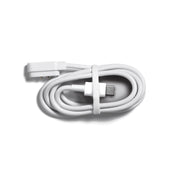 Spare Magnetic USB-C Charging Cable